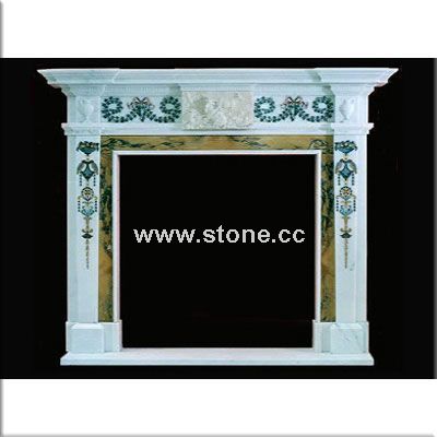 FM0002