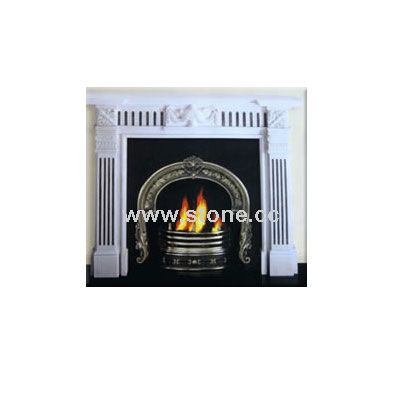 FPM-001