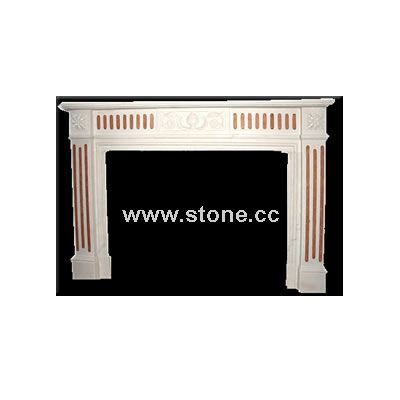 FPM-004