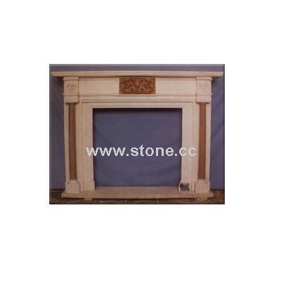 FPM-005
