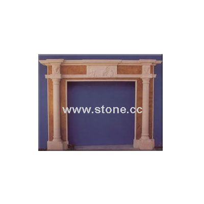 FPM-007