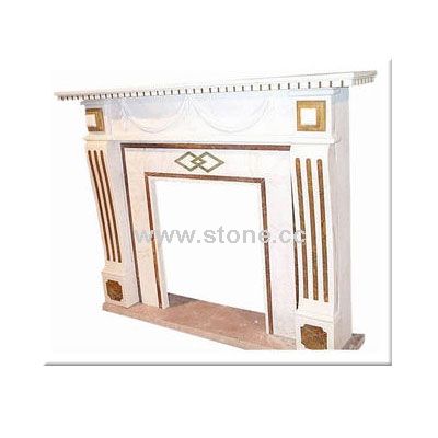 FPM-010