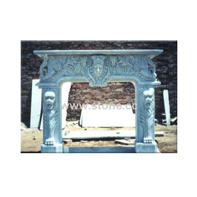 Fireplace-003