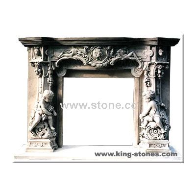 Fireplace-004