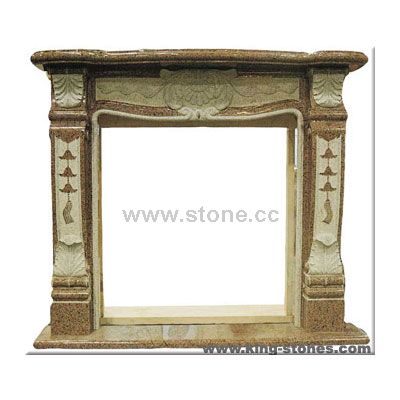 Fireplace-005