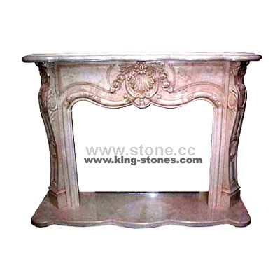 Fireplace-006