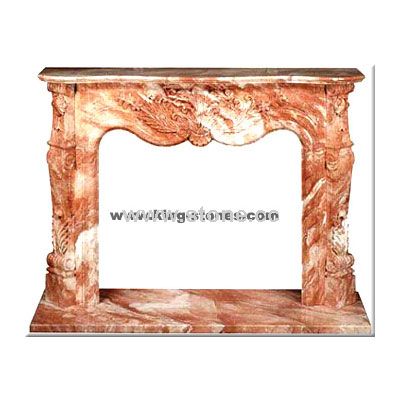 Fireplace-008