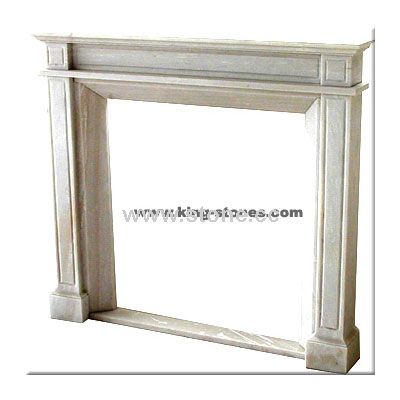 Fireplace-009 Fireplace-009