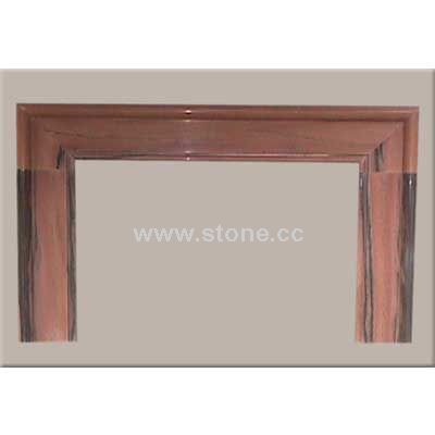 Fireplace 02