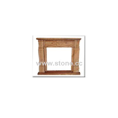 Fireplace-3
