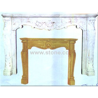 Fireplace1