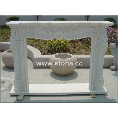 fireplace03