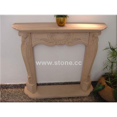 fireplace04