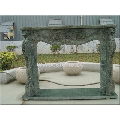 fireplace05