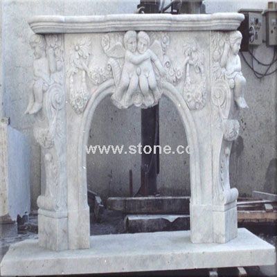 fireplace08