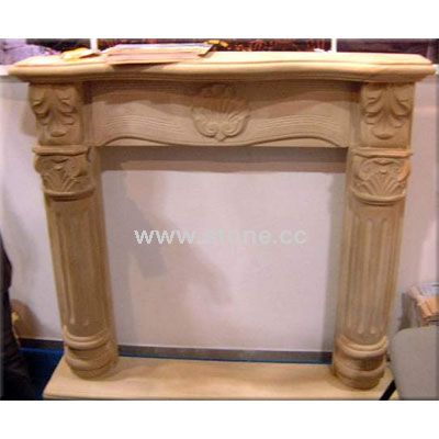 fireplace10