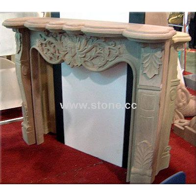 fireplace11