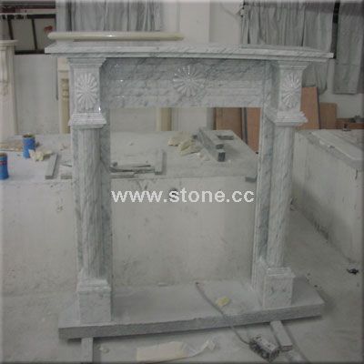 fireplace13