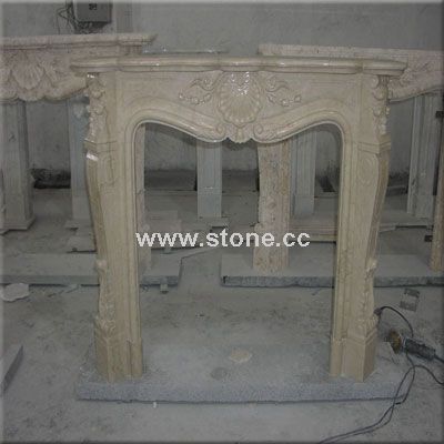 fireplace14