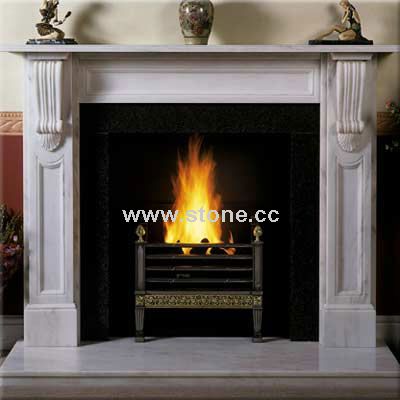 fireplace15