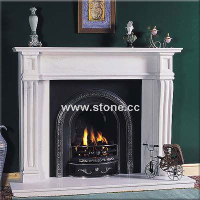fireplace16