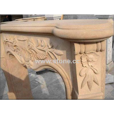 fireplace17