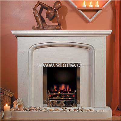 fireplace18