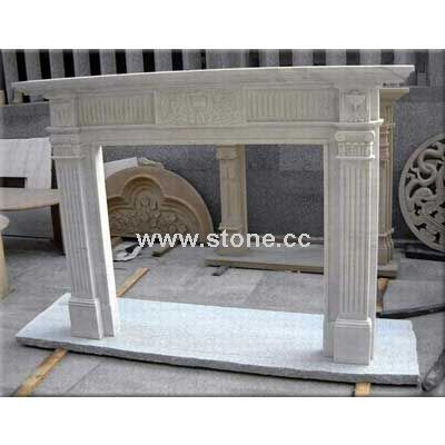 fireplace19