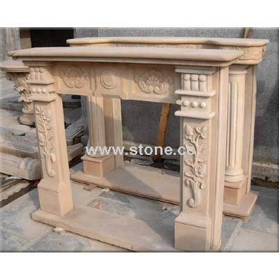 fireplace20