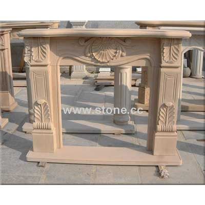 fireplace22