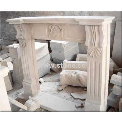fireplace23