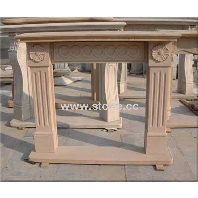 fireplace25