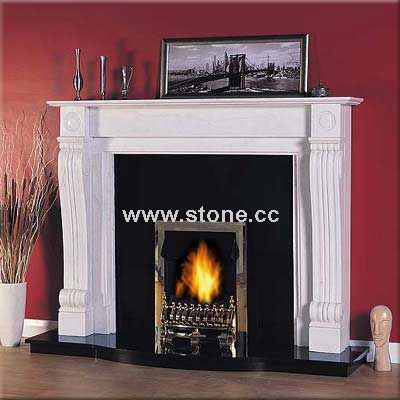 fireplace27