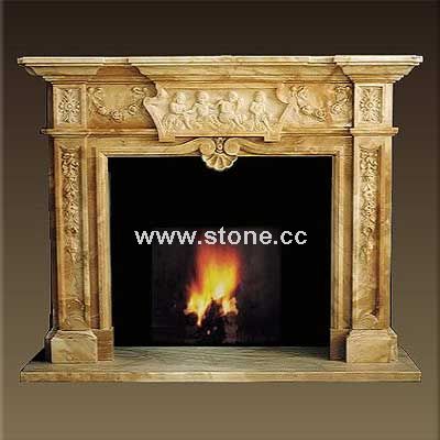 fireplace28