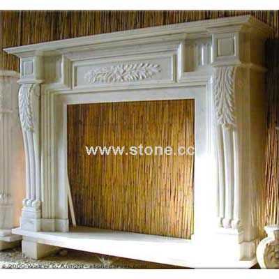 fireplace29