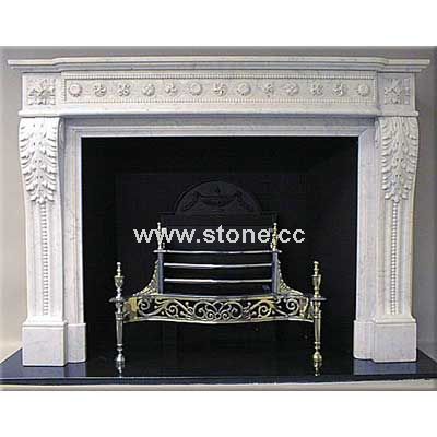 fireplace30