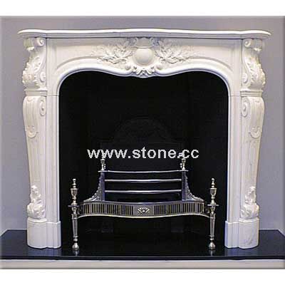 fireplace31