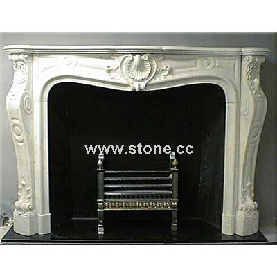fireplace32