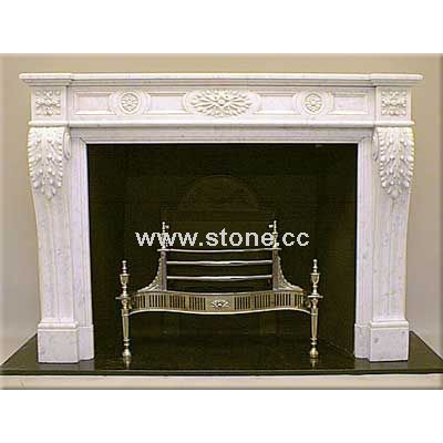 fireplace33