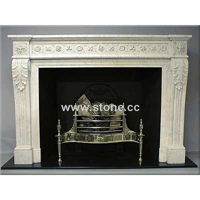 fireplace34