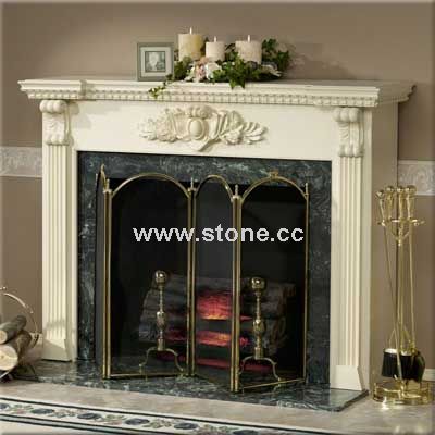 fireplace35