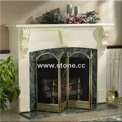 fireplace36