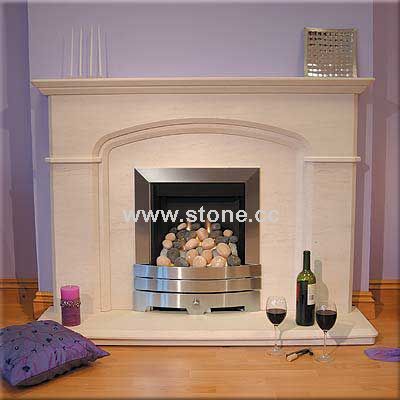 fireplace37