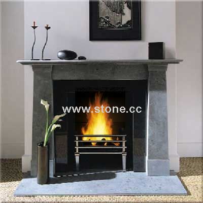 fireplace38