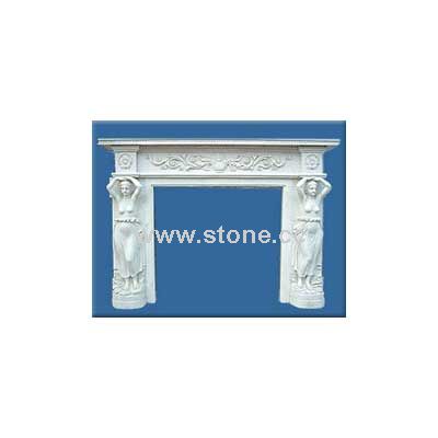 fireplace39