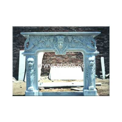 fireplace40