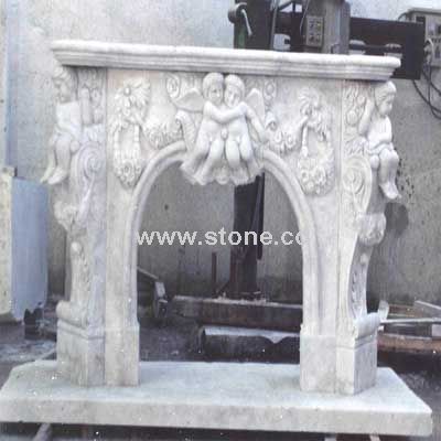 fireplace41