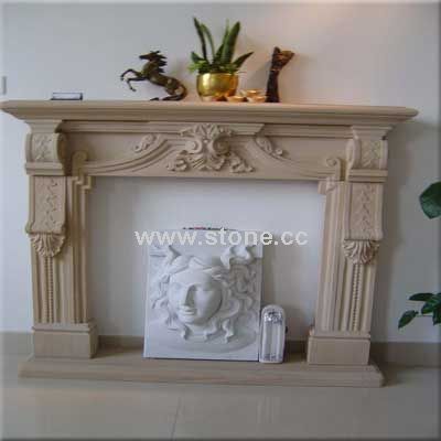 fireplace42