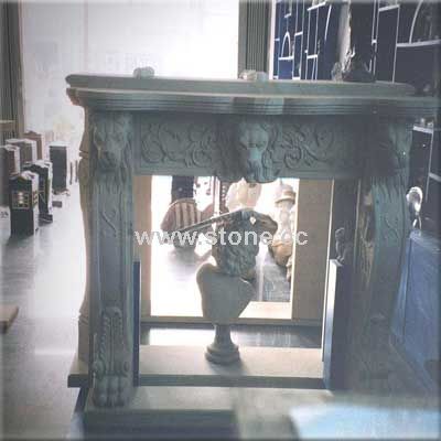 fireplace43