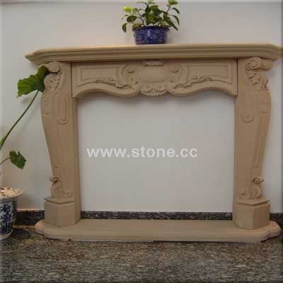 fireplace44